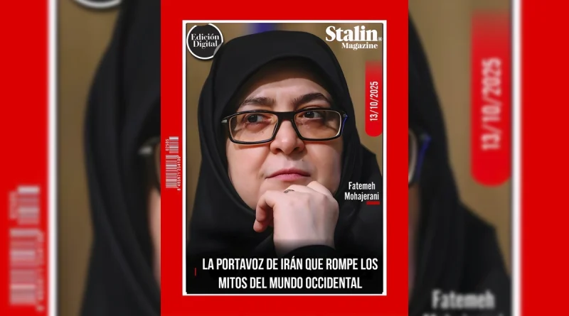 iran opinion, derechos, mujer,