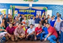 mined, formacion de docentes, nicaragua, informe semanal educativo