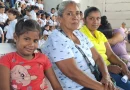 nicaragua, Boaco,mined, matricula escolar