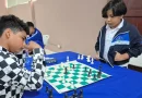 nicaragua, mined, educación de calidad, ajedrez
