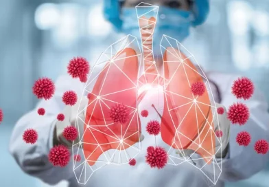 COVID-19, coronavirus, Nicaragua, casos confirmados,