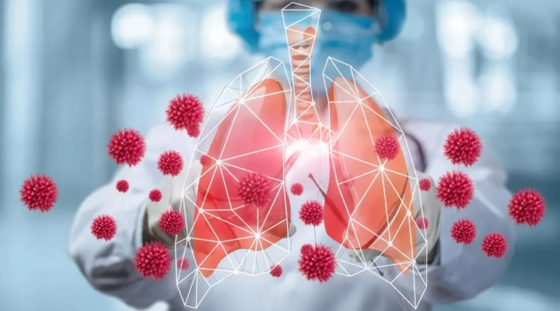 COVID-19, coronavirus, Nicaragua, casos confirmados,