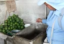 nicaragua, minsa, fumigación, avatizacion, managua, nicaragua, salud, minsa,