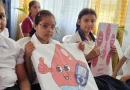 minsa, nicaragua, mined, diabetes, niños, campaña, boaco,