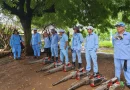 nicaragua, minsa,villa progreso, dengue, Zika