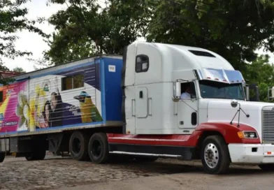 nicaragua, minsa, salud, ferias, clinicas moviles
