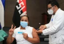 nicaragua, covid, minsa, nuevos casos