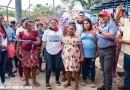minsa, alcaldías, puerto cabezas, casa materna, rehabilitación, salsa