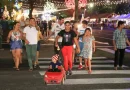 Nicaragua, MITRAD, vacaciones navideñas, vacaciones de fin de año, trabajadores del estado, fiestas decembrinas, diciembre,