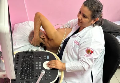 atención medica, adultos mayores, atención gratuita,minsa, Nicaragua,