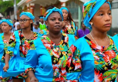 ministerio de la mujer, Nicaragua, gobierno sandinista, nicaragua, icarqagua, aniversario,