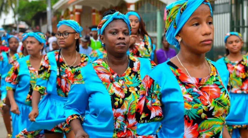 ministerio de la mujer, Nicaragua, gobierno sandinista, nicaragua, icarqagua, aniversario,