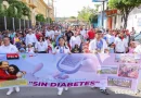 minsa, salud, nicaragua, gobierno sandinista, salud, minsa,
