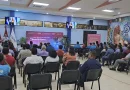 mined, managua, curso de ia, nicaragua, docentes de nicaragua