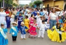 masaya, resistencia indigena, monimbo, cultura, tradicion, orgullo, janina noguera, mined, intur, identidad, nicaragua