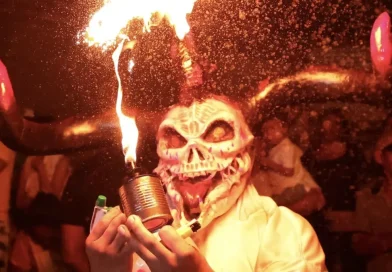 masaya, agüizotes, folclore, cultura, tradiciones, turismo, monimbó, identidad, fiestas patronales, nicaragua,