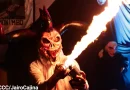 vela del candil 2025, masaya, tradición y cultura de masaya, monimbó, agüizotes 2025