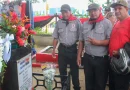 ocotal, nueva segovia, nicaragua fsln, homenaje, heroe y martin, faustino ruiz, raiti bocay.