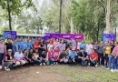 ministerio de la mujer, nicaragua, encuentro, resistencia indigena,