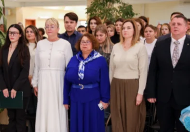 nicaragua, crimea, nicaragüa, gobienro sandinista, nicaragua, crimea,