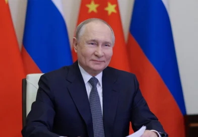 rusia, gobierno de nicaragua, vladimir putin, daniel ortega, rosario murillo,