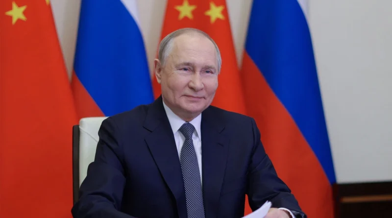 rusia, gobierno de nicaragua, vladimir putin, daniel ortega, rosario murillo,