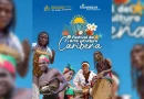 nicaragua, festival del arte y cultura, caribe