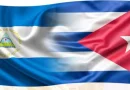 nicaragua, cuba, onu, Estados Unidos