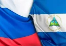 nicaragua, rusia, centroamerica, mejor amigo