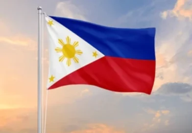 filipinas, nicaragüa, mensaje. solidaridad con filipinas,