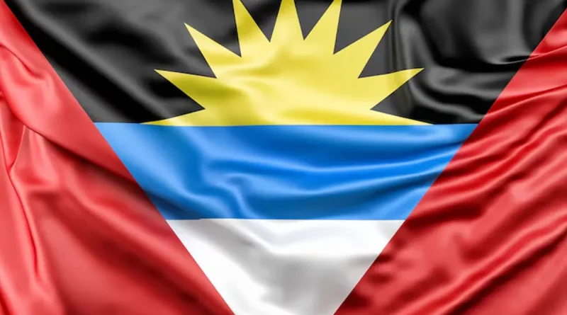 Antigua y Barbuda, independencia, Nicaragua, saluda,