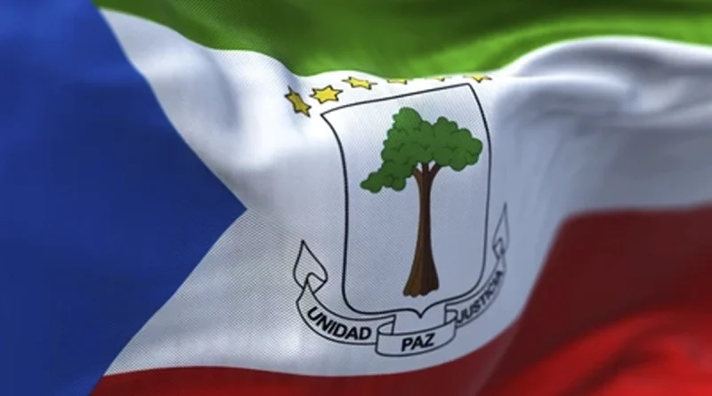 mensaje, nicaragua, independencia, guinea ecuatorial,