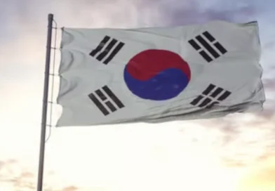 corea, felicitaciones, mensaje, nicaragüa, gobierno de Nicaragua, Nicaragua, Gobierno Sandinista,