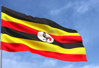 Uganda, independencia, Nicaragua, saluda, felicita, aniversario 63 de Uganda,