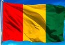 67 aniversario, república de guinea, independencia de guinea, gobierno de nicaragua, guinea