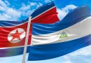 RPD de Corea, Nicaragua, lazos de amistad, encuentros, visita oficial, FSLN,