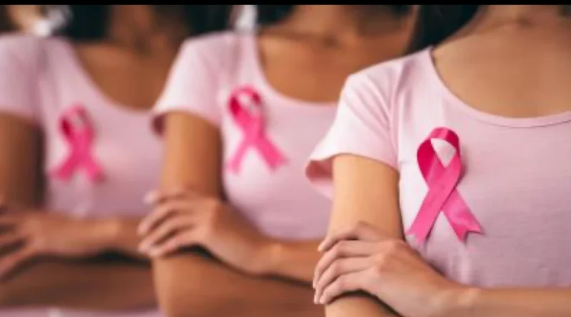 delección temprana del cáncer de Ema, nicargua, minsa, salud, cancer de mama, nicargua, gobierno sandinista,