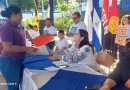 matricula escolar 2026, Nicaragua, MINED, ciclo escolar 2026, matricula, inicia, educación,
