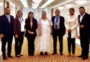nicaraua, gobierno de Nicaragua, visita oficial, corea,