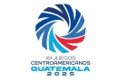 juegos centroamericanos, nicargua, Gobierno Sandinista, Nicaragua,