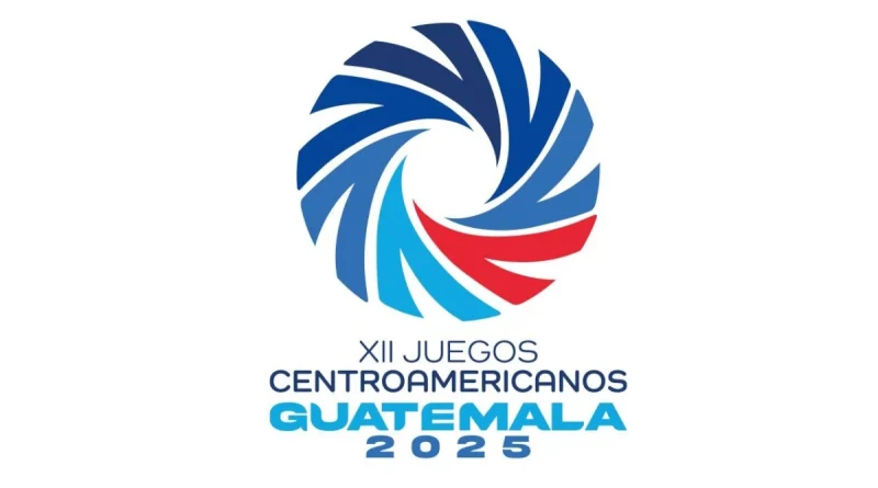 juegos centroamericanos, nicargua, Gobierno Sandinista, Nicaragua,