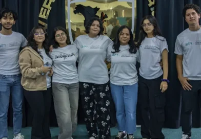 nicaragua, ham, economia creativa, rally latinoamericano