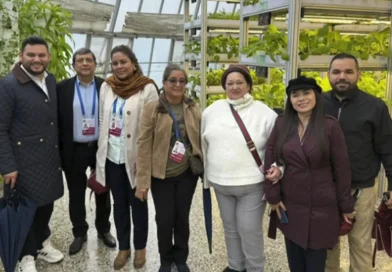 nicaragua, corea, partido del trabajo de corea, acto central