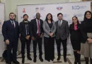 nicaragua, rusia, moscu, jovenes diplomaticos, foro global,