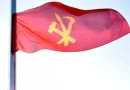 80 aniversario, republicanísimos de corea, nicaraGUa, gobierno de nicragua, corea, partido del trabajo en corea,
