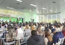 venezuela, nicaragua, marena, congreso de aviturismo,
