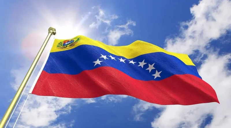 Venezuela, Denis Moncada, Canciller de Nicaragua, ratifica, apoya, soberanía de Venezuela, lucha de ls pueblos libres,