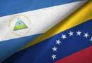revista en vivo, 13 de octubre de 2025, daysi torres, embajadora de nicaragua en venezuela, relaciones bilaterales entre venezuela y nicaragua, agresiones imperiales contra venezuela, paz y autodeterminación, nicaragua y venezuela, alberto mora, arlen hernández
