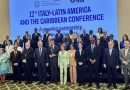 italia, embajada de nicaragua, paz, cooperación, ecuentro, conferencia,
