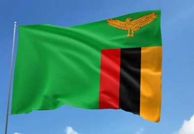 Zambia, independencia, 61 aniversario de la independencia, Nicaragua, saluda, envia felicitación,